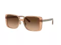Coach Ch562 Gafas de Sol HC 8375 574974