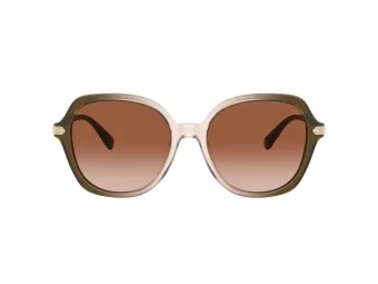 Coach Cl925 Gafas de Sol HC 8377U 540013