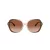 Coach Cl925 Gafas de Sol HC 8377U 540013
