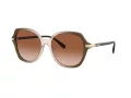 Coach Cl925 Gafas de Sol HC 8377U 540013
