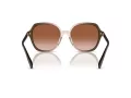 Coach Cl925 Gafas de Sol HC 8377U 540013