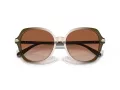 Coach Cl925 Gafas de Sol HC 8377U 540013