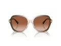 Coach Cl925 Gafas de Sol HC 8377U 540013