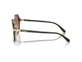 Coach Cl925 Gafas de Sol HC 8377U 540013