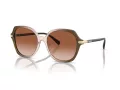 Coach Cl925 Gafas de Sol HC 8377U 540013