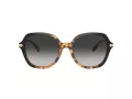 Coach Cl925 Gafas de Sol HC 8377U 577613