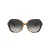 Coach Cl925 Gafas de Sol HC 8377U 577613
