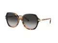 Coach Cl925 Gafas de Sol HC 8377U 577613