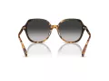 Coach Cl925 Gafas de Sol HC 8377U 577613