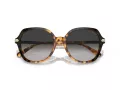 Coach Cl925 Gafas de Sol HC 8377U 577613