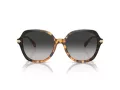 Coach Cl925 Gafas de Sol HC 8377U 577613