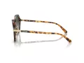 Coach Cl925 Gafas de Sol HC 8377U 577613