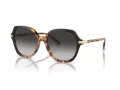 Coach Cl925 Gafas de Sol HC 8377U 577613