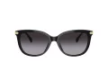Coach Cl926 Gafas de Sol HC 8378U 50028G