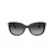 Coach Cl926 Gafas de Sol HC 8378U 50028G