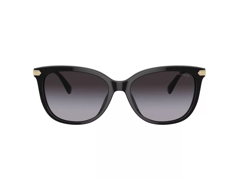 Coach Cl926 Gafas de Sol HC 8378U 50028G
