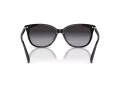 Coach Cl926 Gafas de Sol HC 8378U 50028G