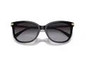 Coach Cl926 Gafas de Sol HC 8378U 50028G