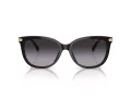 Coach Cl926 Gafas de Sol HC 8378U 50028G