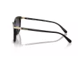 Coach Cl926 Gafas de Sol HC 8378U 50028G