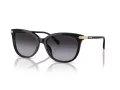 Coach Cl926 Gafas de Sol HC 8378U 50028G