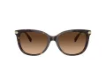 Coach Cl926 Gafas de Sol HC 8378U 512074