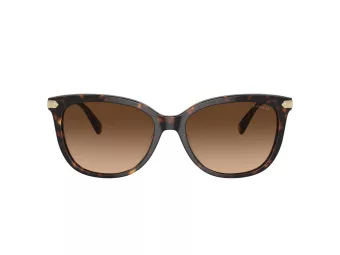 Coach Cl926 Gafas de Sol HC 8378U 512074