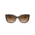Coach Cl926 Gafas de Sol HC 8378U 512074
