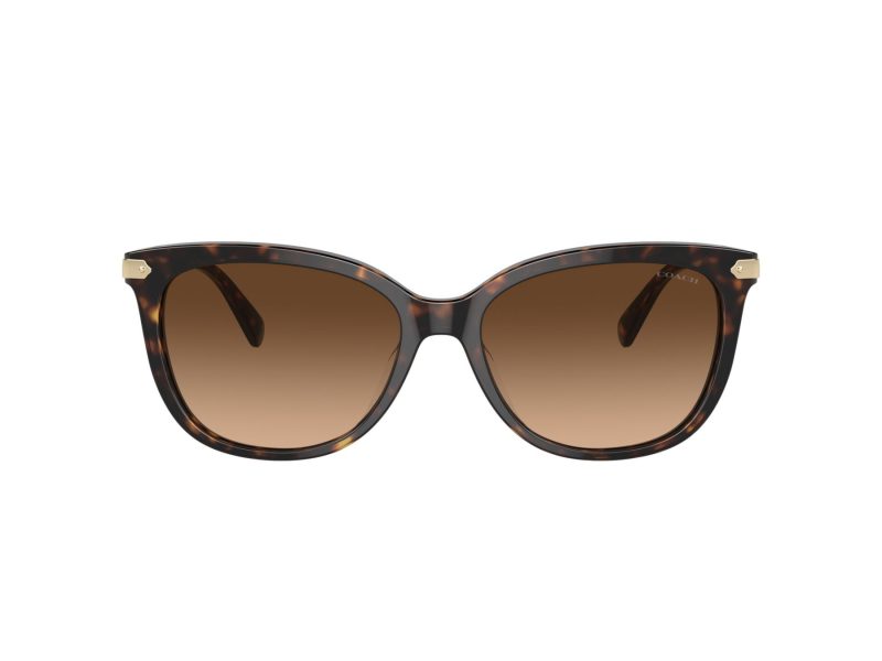 Coach Cl926 Gafas de Sol HC 8378U 512074