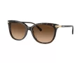 Coach Cl926 Gafas de Sol HC 8378U 512074