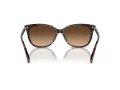 Coach Cl926 Gafas de Sol HC 8378U 512074