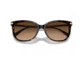 Coach Cl926 Gafas de Sol HC 8378U 512074