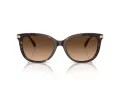 Coach Cl926 Gafas de Sol HC 8378U 512074