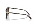 Coach Cl926 Gafas de Sol HC 8378U 512074