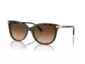 Coach Cl926 Gafas de Sol HC 8378U 512074