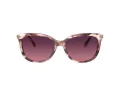 Coach Cl926 Gafas de Sol HC 8378U 5528F4