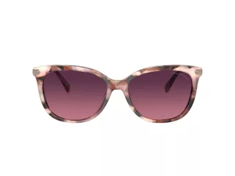 Coach Cl926 Gafas de Sol HC 8378U 5528F4