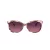 Coach Cl926 Gafas de Sol HC 8378U 5528F4