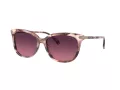 Coach Cl926 Gafas de Sol HC 8378U 5528F4