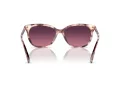 Coach Cl926 Gafas de Sol HC 8378U 5528F4