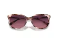 Coach Cl926 Gafas de Sol HC 8378U 5528F4