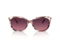 Coach Cl926 Gafas de Sol HC 8378U 5528F4