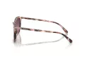 Coach Cl926 Gafas de Sol HC 8378U 5528F4