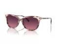 Coach Cl926 Gafas de Sol HC 8378U 5528F4