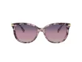 Coach Cl926 Gafas de Sol HC 8378U 5777U6