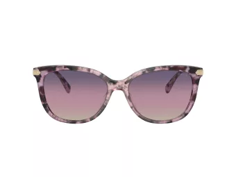 Coach Cl926 Gafas de Sol HC 8378U 5777U6