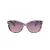 Coach Cl926 Gafas de Sol HC 8378U 5777U6