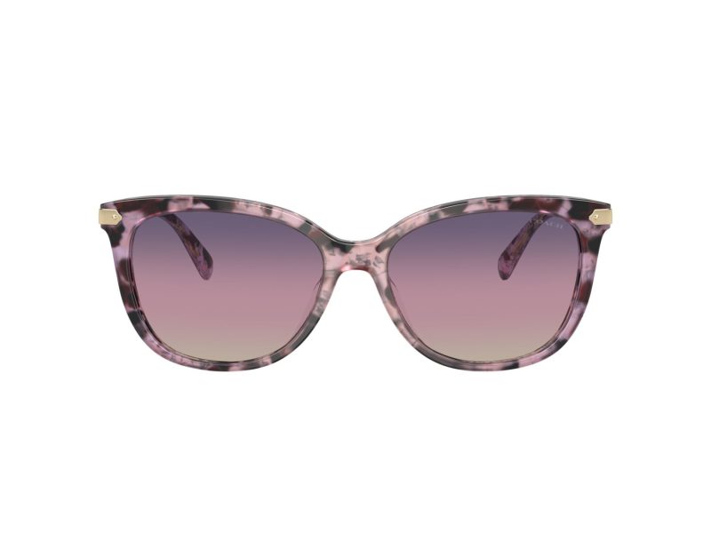 Coach Cl926 Gafas de Sol HC 8378U 5777U6