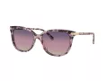 Coach Cl926 Gafas de Sol HC 8378U 5777U6