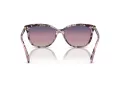 Coach Cl926 Gafas de Sol HC 8378U 5777U6